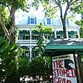 Key West (355)