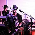 IMG_9603