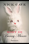 Mort_de_Bunny_Munro