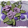 ART 2019 03 rideaux mauves 2