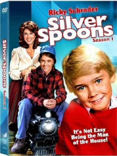 SilverSpoons_S1_early
