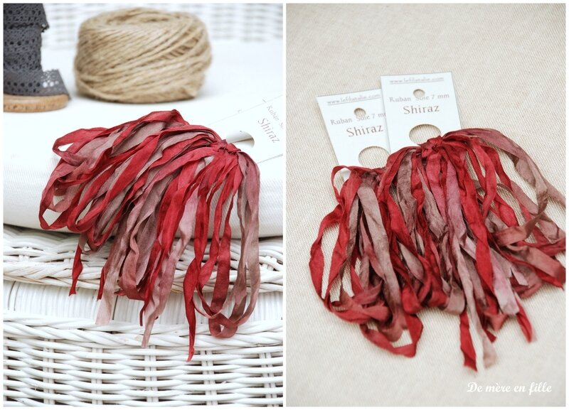 shiraz 7 mm