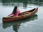 beth_canoe