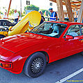 Porsche 924_03 - 1983 [D] HL_GF