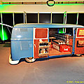 Volkswagen T1 Transporter_02 - 1963 [D] YVH_GF