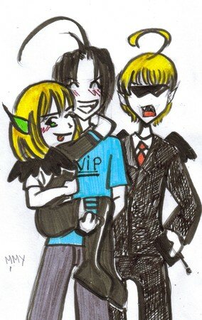 MMY_chibi