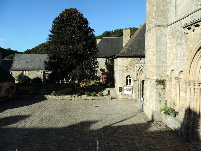 _copie-0_DSCN9511