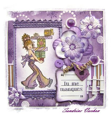 1carte_DT_GC_TU_ME_MANQUES