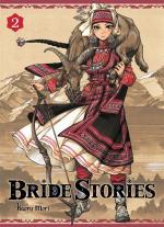 Mori_Bride Stories-2