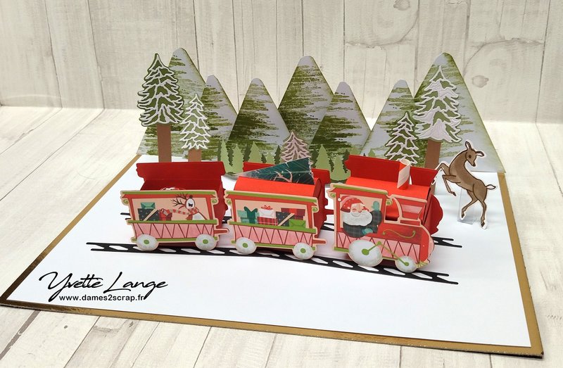 001_train_papier_aaa