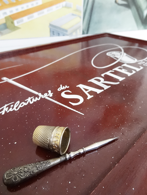 MEUBLE-METIER-COUTURE-Sartel-6-muluBrok-Brocante