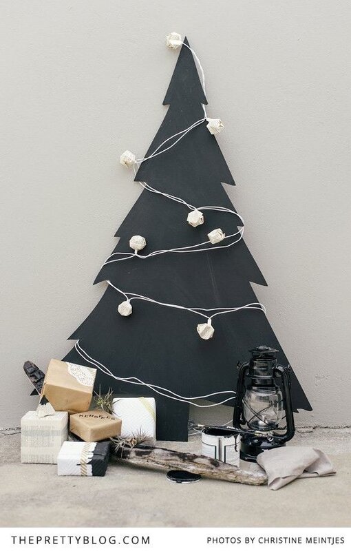 sapin_ardoise