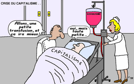 19_10_2008_Crise_du_capitalisme