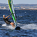 IMG_4157