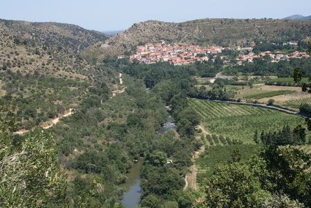 DSC01740
