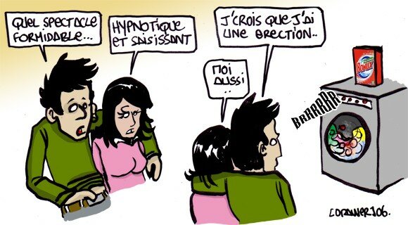 4_octobre