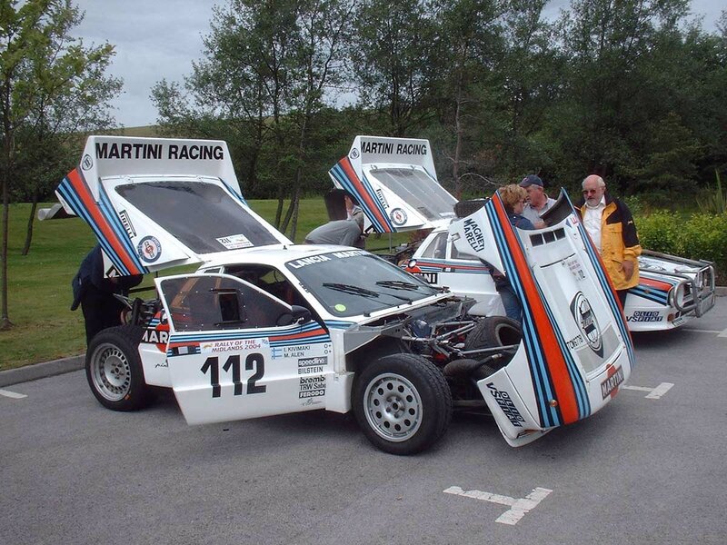 Lancia_Rally_037_17
