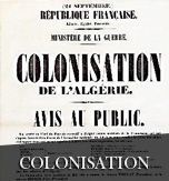 colonisation_bt