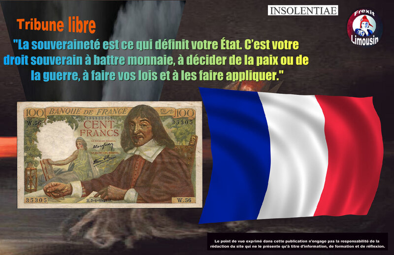 TL SANNAT SOUVERAINETE