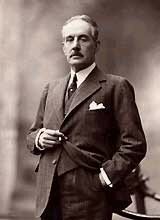 Giacomo_Puccini
