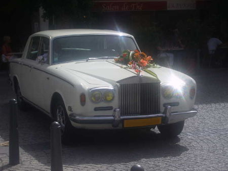 RollsRoyceSilverShadowIIav