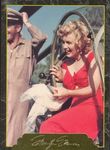 card_marilyn_sports_time_1995_num107a