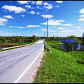 131-Ounasjoki