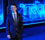 Michael_Sheen_attends_the_TRON_Legacy_premiere_in_Los_Angeles