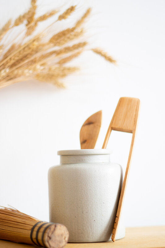pot-en-grès-trendy-little