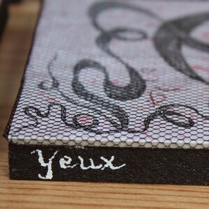 LF-yeux_blog