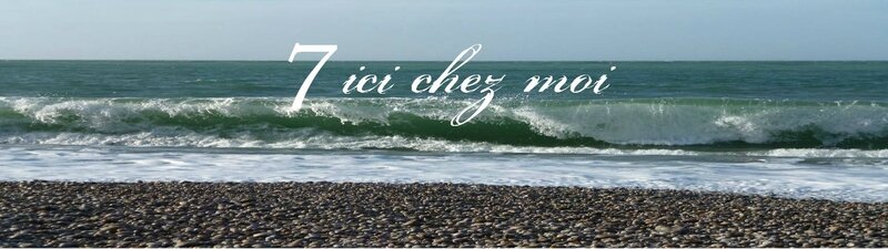 7 ici chez moi-essai2