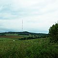 IMGP5045