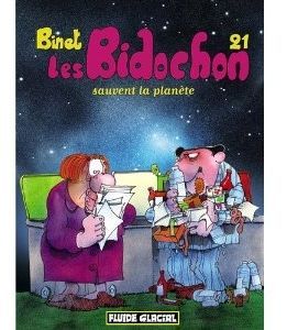 Bidochon_21