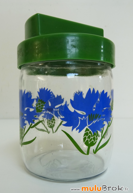 HENKEL-Bleuet-Pot-Vintage-3-muluBrok