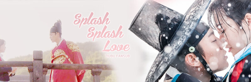 splash-splash-love-vostfr2-1350x443