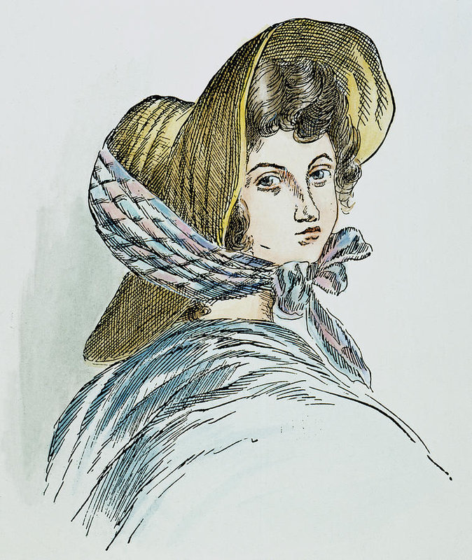 emily-jane-bronte-1818-1848-granger[1]