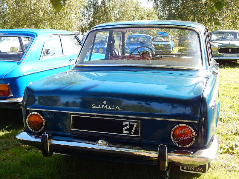 Simca1300ar