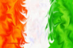 drapeau