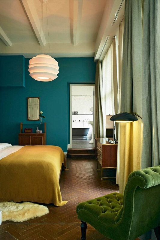 9cd70a2692347c8653ca716a396edbd9--colors-for-bedrooms-green-bedrooms