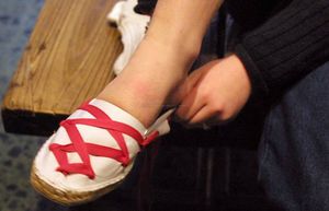 les-espadrilles-sont-a-nouveau-tres-a-la-mode-c-archives-pp_882626_800x600p