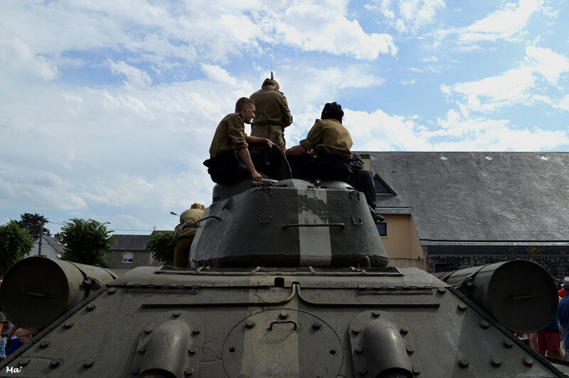 190803_Jullou_operation_cobra_2