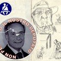 il deputato