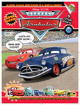 cars_mag_turquie_13