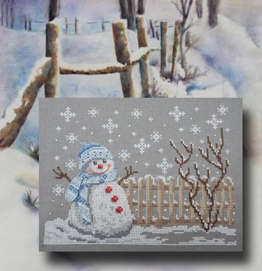 jardin d'hiver 1059