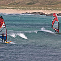 IMG_2640