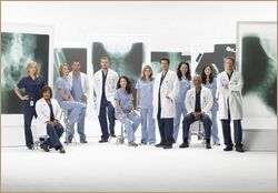greys_anatomy_season_6_01