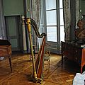 IMGP8391