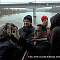 Still1203_00238