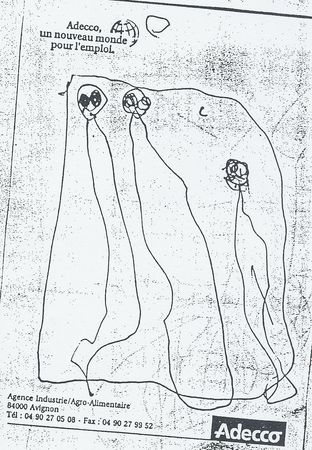 dessin 3_n°6 - Copie
