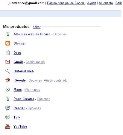 micuentagoogle